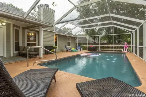 1406 NW 117th Terrace Gainesville FL 32606