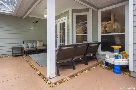 1406 NW 117th Terrace Gainesville FL 32606