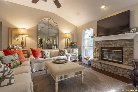 1406 NW 117th Terrace Gainesville FL 32606