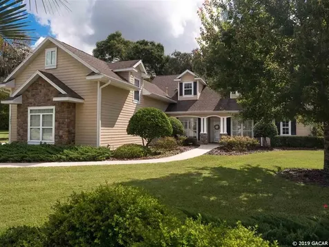 1625 SW 108 Street Gainesville FL 32607
