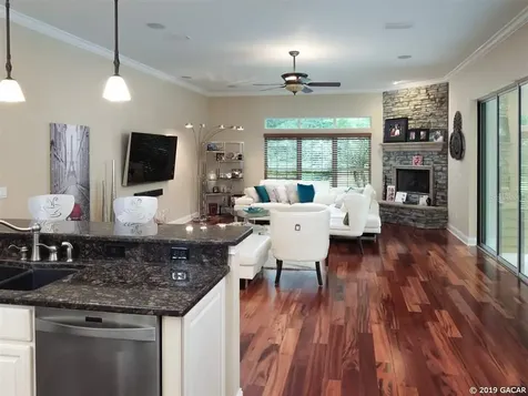 1625 SW 108 Street Gainesville FL 32607