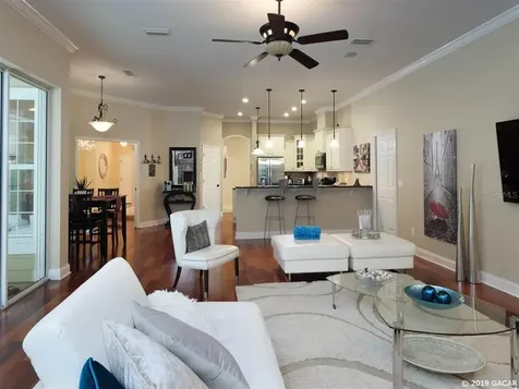 1625 SW 108 Street Gainesville FL 32607