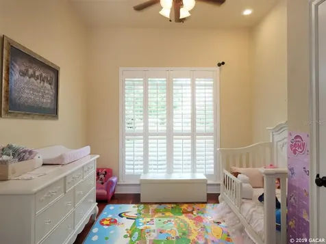 1625 SW 108 Street Gainesville FL 32607