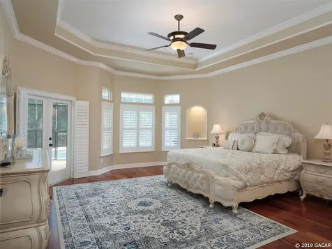 1625 SW 108 Street Gainesville FL 32607