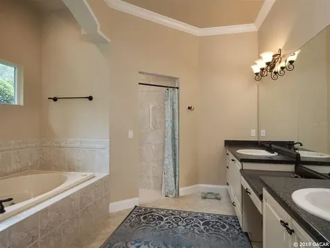 1625 SW 108 Street Gainesville FL 32607