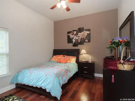 1625 SW 108 Street Gainesville FL 32607