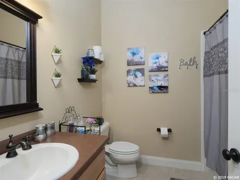 1625 SW 108 Street Gainesville FL 32607