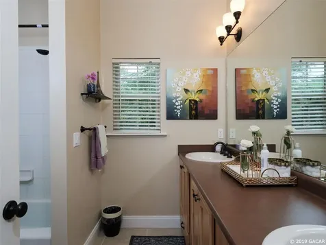1625 SW 108 Street Gainesville FL 32607