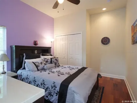 1625 SW 108 Street Gainesville FL 32607