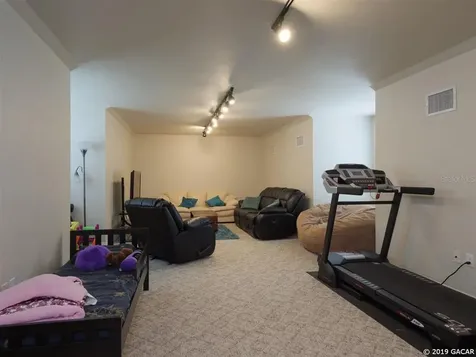 1625 SW 108 Street Gainesville FL 32607