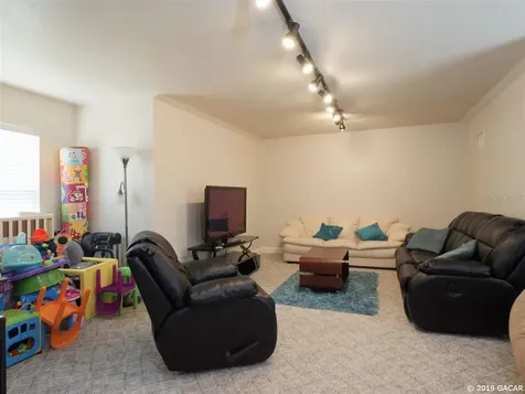 1625 SW 108 Street Gainesville FL 32607