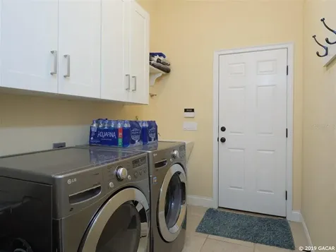 1625 SW 108 Street Gainesville FL 32607