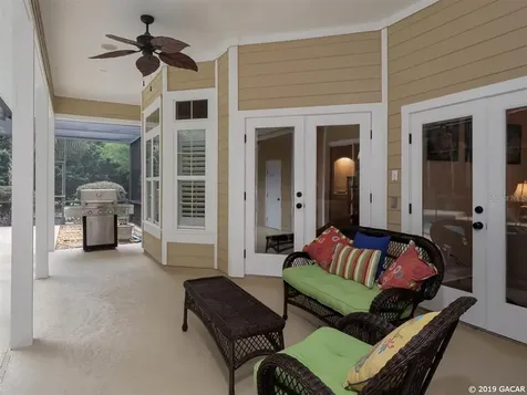 1625 SW 108 Street Gainesville FL 32607