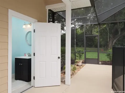 1625 SW 108 Street Gainesville FL 32607