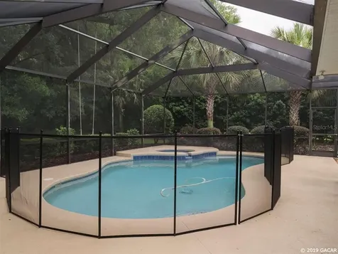 1625 SW 108 Street Gainesville FL 32607