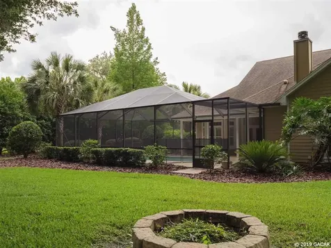 1625 SW 108 Street Gainesville FL 32607