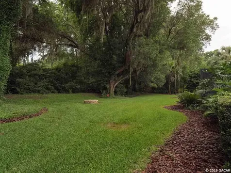 1625 SW 108 Street Gainesville FL 32607