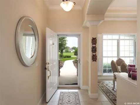 1625 SW 108 Street Gainesville FL 32607