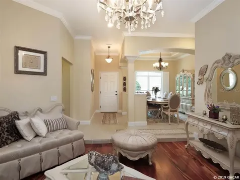 1625 SW 108 Street Gainesville FL 32607