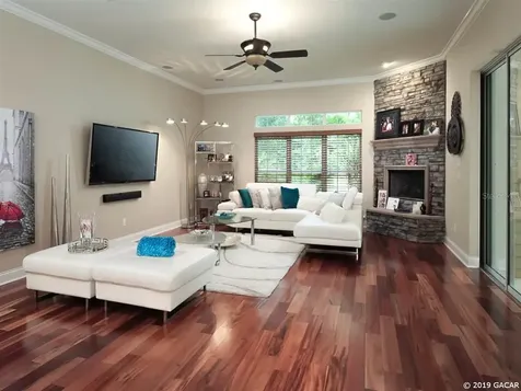 1625 SW 108 Street Gainesville FL 32607