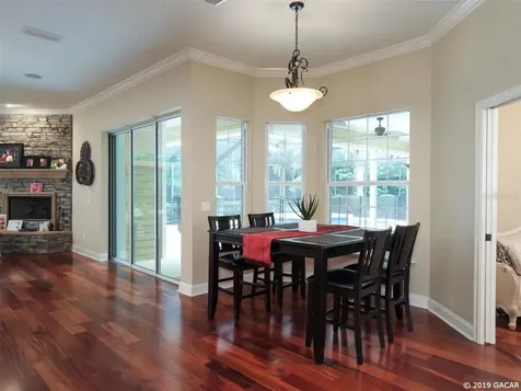 1625 SW 108 Street Gainesville FL 32607