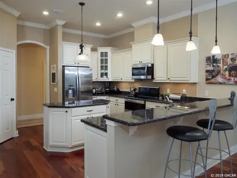 1625 SW 108 Street Gainesville FL 32607