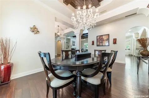 10488 SW 41st Avenue Gainesville FL 32608