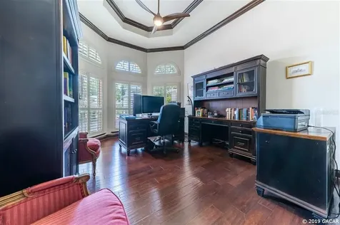 10488 SW 41st Avenue Gainesville FL 32608