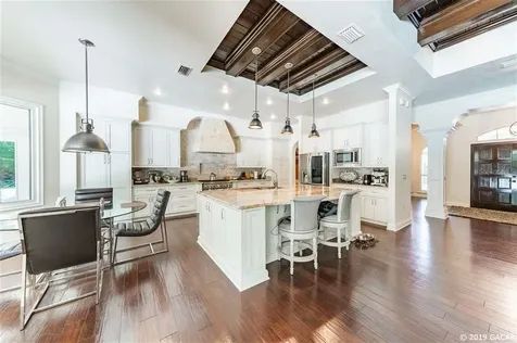 10488 SW 41st Avenue Gainesville FL 32608