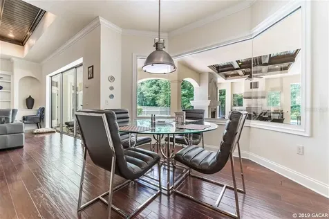 10488 SW 41st Avenue Gainesville FL 32608