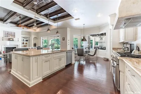 10488 SW 41st Avenue Gainesville FL 32608