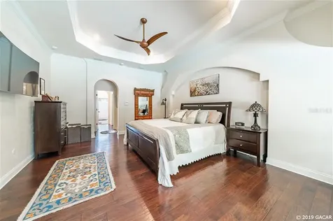 10488 SW 41st Avenue Gainesville FL 32608