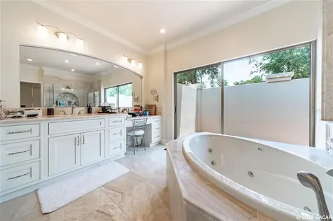 10488 SW 41st Avenue Gainesville FL 32608