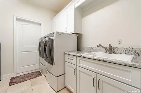 10488 SW 41st Avenue Gainesville FL 32608