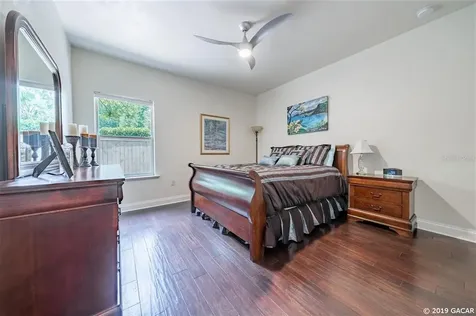 10488 SW 41st Avenue Gainesville FL 32608