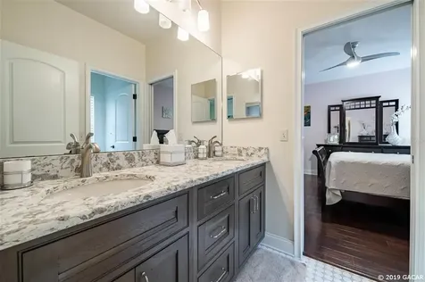 10488 SW 41st Avenue Gainesville FL 32608