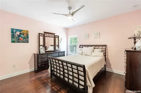 10488 SW 41st Avenue Gainesville FL 32608