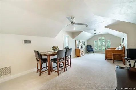 10488 SW 41st Avenue Gainesville FL 32608