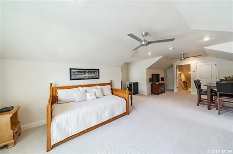 10488 SW 41st Avenue Gainesville FL 32608