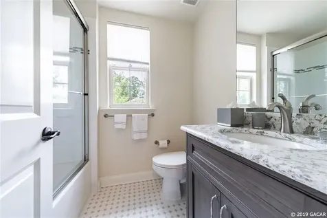 10488 SW 41st Avenue Gainesville FL 32608