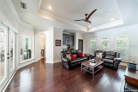 10488 SW 41st Avenue Gainesville FL 32608