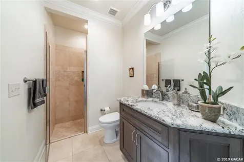 10488 SW 41st Avenue Gainesville FL 32608