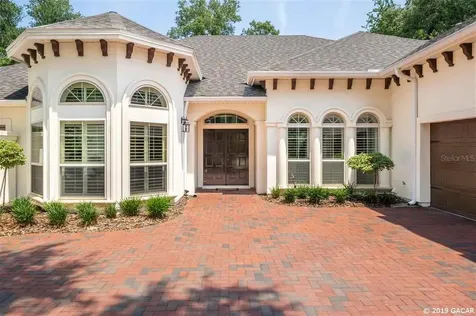 10488 SW 41st Avenue Gainesville FL 32608