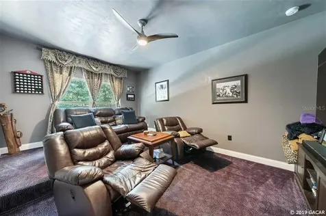 10488 SW 41st Avenue Gainesville FL 32608