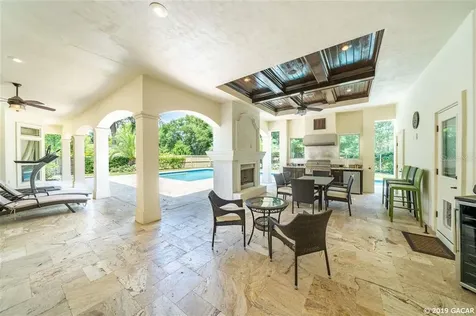 10488 SW 41st Avenue Gainesville FL 32608