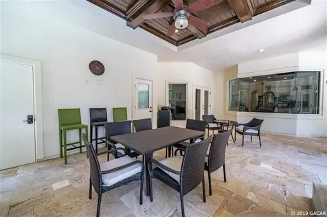 10488 SW 41st Avenue Gainesville FL 32608