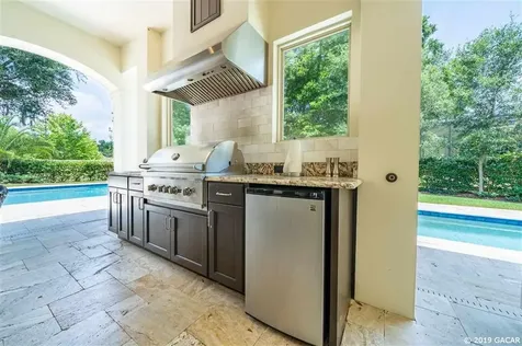 10488 SW 41st Avenue Gainesville FL 32608