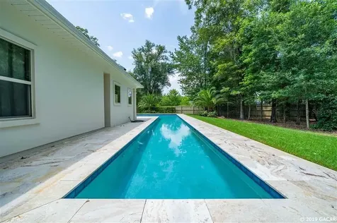 10488 SW 41st Avenue Gainesville FL 32608
