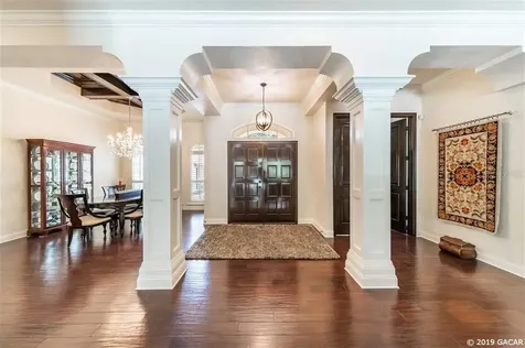 10488 SW 41st Avenue Gainesville FL 32608
