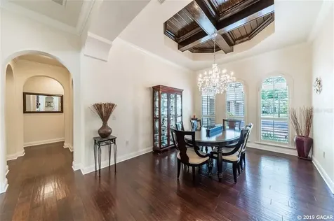 10488 SW 41st Avenue Gainesville FL 32608